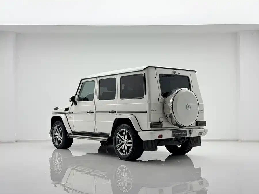 900x675_0_q87_c42_autohomecar__ChxpV2qfYl6AEW26AAMXuTu4DU0249.jpg.webp